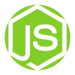 Node2 SVG Icon